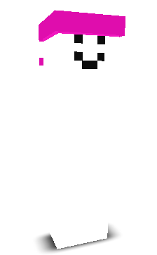 RaiderPraide's skin