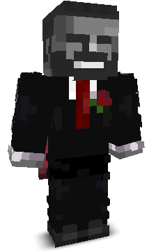 dylaniskooll1's skin