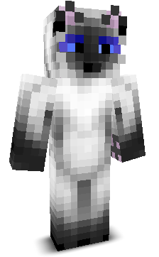 Ramon_Siphael's skin