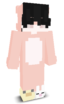woopezzz's skin