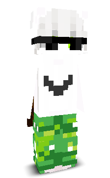 Doritoso_'s skin