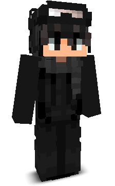 BaydenBird's skin