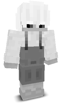 REBELSCARF82959's skin