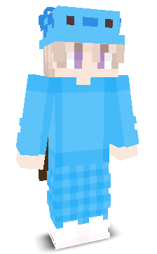 MiroSta15's skin