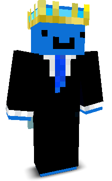 sebi24041's skin