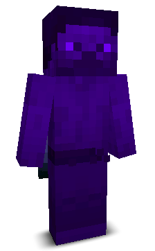4wb_Mxrshee's skin