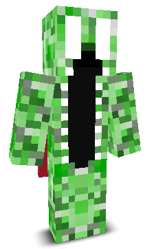 TheRoFlow112's skin
