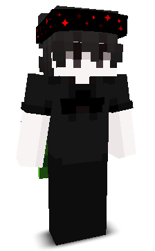 xRoly_'s skin