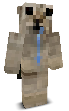 Siwyyeee's skin