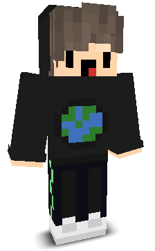 mathew618's skin