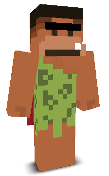 DanilkaDedly2023's skin
