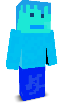 allfrett's skin