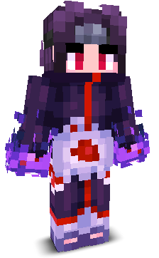 Fatti141's skin