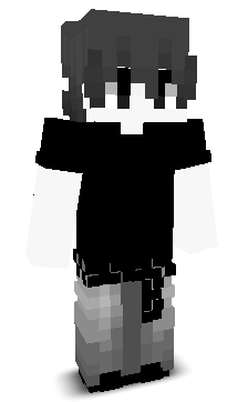 wtfaero's skin
