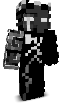 Aou1's skin