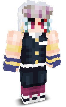 Mert471's skin