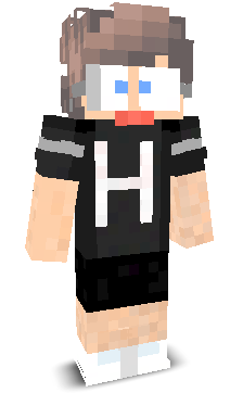 Sheep14_TW's skin