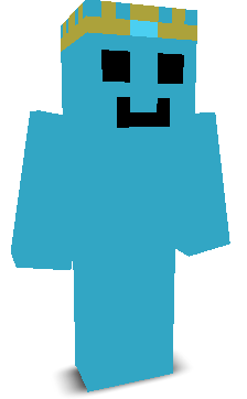 Benmafiaboss's skin