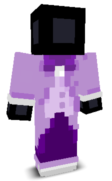 omertobo's skin