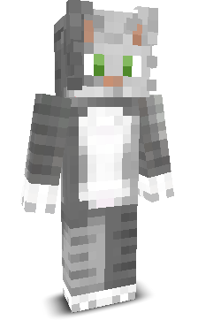 kity858's skin
