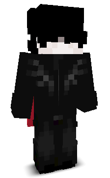 KIKINCore2mg's skin