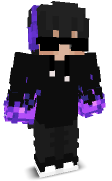 Lean16UY's skin