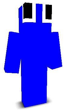 sammi1111's skin