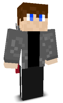GL1TCHCR4FT482's skin