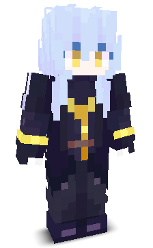 Jan_GHG_'s skin