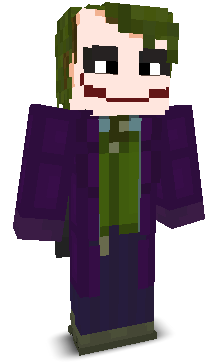 0PI0D_ADD1CT10N's skin