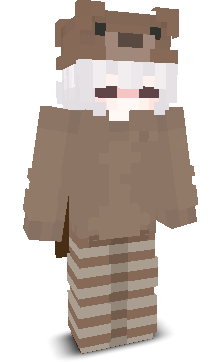 Ok1toru's skin