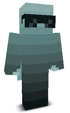 Omozi_Here's skin