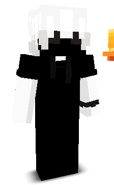 xRubyL's skin