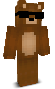 ItsPvpcher's skin