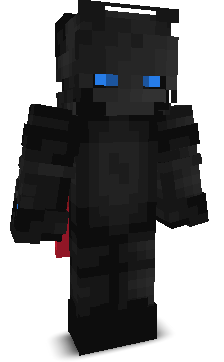 AspectNL's skin