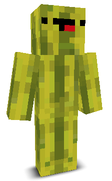 _BEDWARSNUB_'s skin