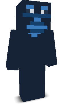 dev_xyntax's skin