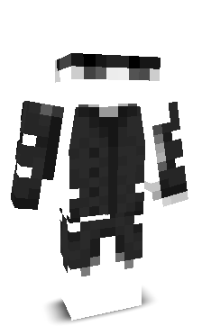 YW11421's skin