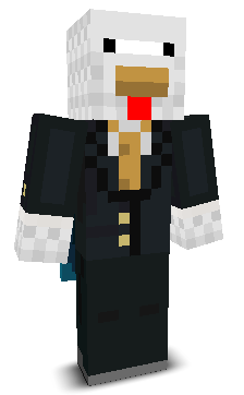 Lycanroc_247's skin