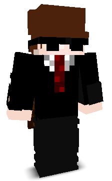stendrei's skin