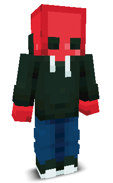 notneyo_'s skin