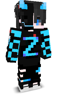 Top1_Byniu_'s skin