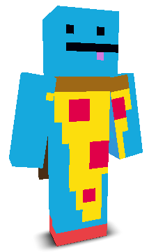 pizzabruh1's skin