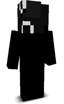 noahigi9's skin
