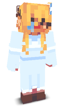 punchtrees1225's skin