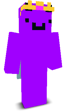 hanjunwoo_'s skin