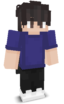 sakunoh_Skyglf's skin
