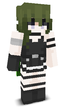 nobg's skin