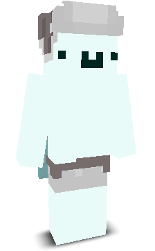 ferandre2's skin