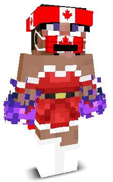 MaybeGoodAt's skin